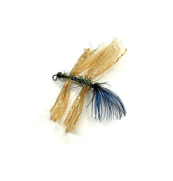 키치앤캣 제비나비